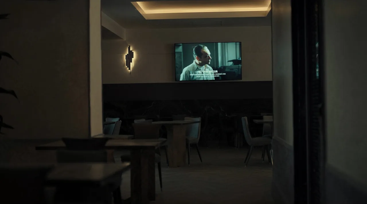 Quanto custa instalar digital signage no seu negócio (e como calcular o payback)